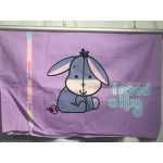 Baby Eeyore - I need a Hug